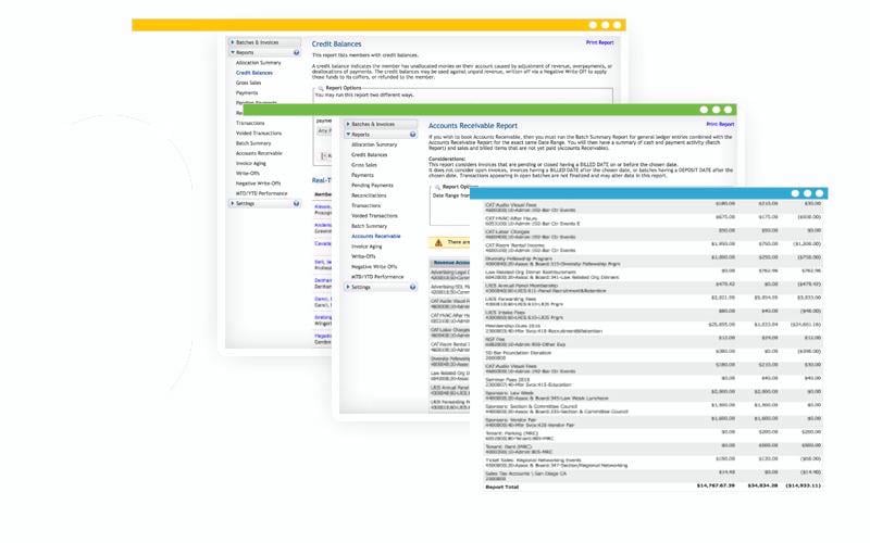 simplify billing