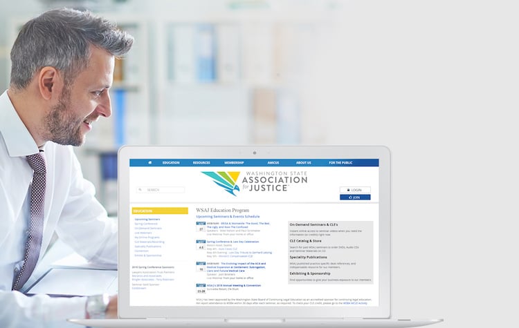 member engagement platform