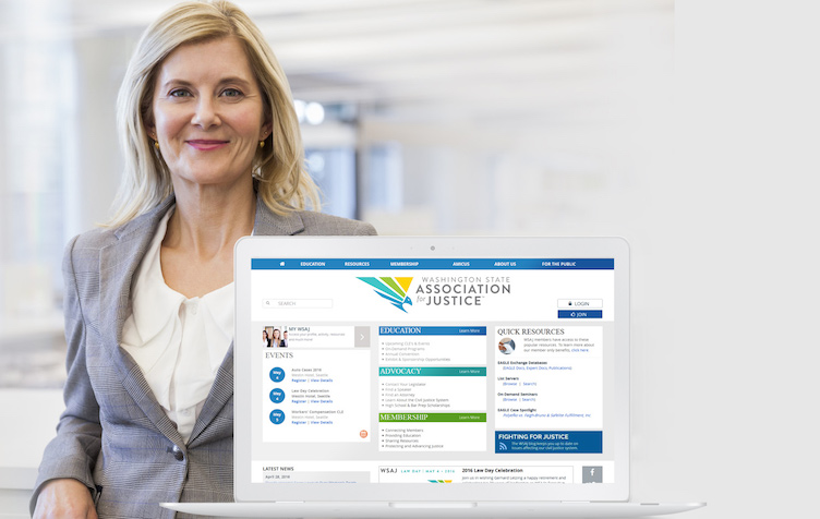 member management software staff needs 